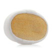 aleppo colors - loofah spugna - fibra naturale ipoallergenica