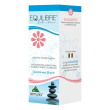 equilibre baby gocce 30 ml - integratore per il rilassamento