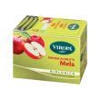 viropa mela bio 15bust