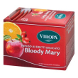 viropa bloody mary 15bust