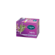 viropa salvia bio 15bust