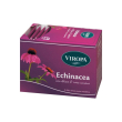 viropa echinacea bio 15bust