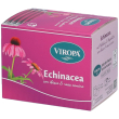 viropa echinacea 15 bustine pz filtro