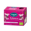 viropa echinacea biologico 15 filtri