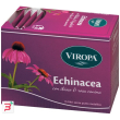viropa echinacea 15 bustine