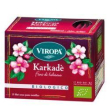 viropa karkade bio 15bust.