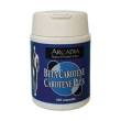 beta carotene 100cps