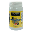 potassio 99 60cps