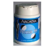 potassio 99 60cps