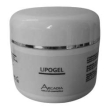 gel lipolitico 250ml