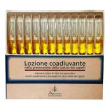 lozione anticaduta capelli 12f