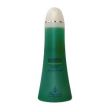shampoo antiforfora 250ml