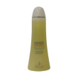 shampoo antisebo 250ml