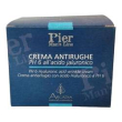 crema uomo antir ph6 ac jalur