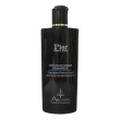 docciaschima shampoo uomo