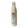solari crema abbr fp8 250ml