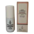 siero antirughe retinolo 30ml