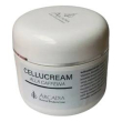 crema cellulite caffeina 250ml
