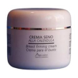 crema seno calendula 250ml