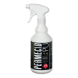 permecid 750ml