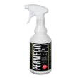 permecid pu 750ml - insetticida pronto all'uso - fm         # minsan ...