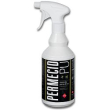 permecid 750ml