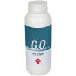 g.o. - integratore per cavallo sportivo 1 lt