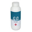 g.o. x 1lt f.m minsan 910898410