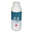 g.o. os equini 1000ml - fm italia