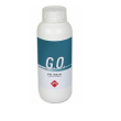 g.o. os 1000ml