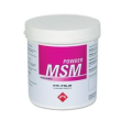 msm powder 600gr - fm minsan 910898422