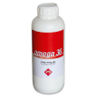 omega 36 1000ml