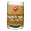 unguento zoccoli c/catrame 1l