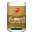 unguento con catrame 1kg per zoccoli - fm minsan 910898624