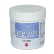 ice-tite 1kg minsan 910898663