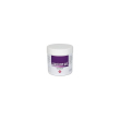 capsicum gel - gel per massaggio muscolare cavallo 750 ml