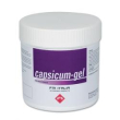 capsicum gel 750ml - fm minsan 910898699