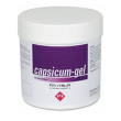 capsicum gel 750 ml