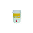 skin maker - crema emolliente dermoprotettiva con aloe 250 ml