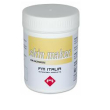 skin maker 250ml