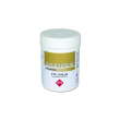 keracrescin - crema zoccoli per cavalli 250 ml