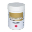 keracrescin 250ml minsan 910898725