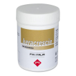 keracrescin equini emolliente barattolo 250ml - fm italia