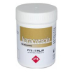 keracrescin equini emolliente barattolo 250ml - fm italia
