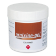 arnixine - gel rinfrescante equino con arnica per articolazioni e muscoli 750 ml