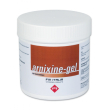 arnixine gel a base di arnica per cavalli (750 ml)