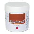 arnixine gel 750ml