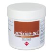 arnixine gel 750ml