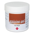 arnixine gel 750 ml ml
