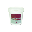 arnixine gel - gel per cavalli sollievo muscolare e articolare naturale 3000 ml